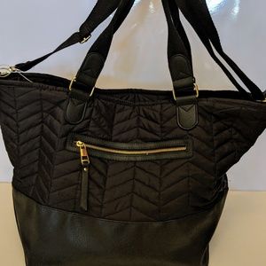 Steve Madden bag